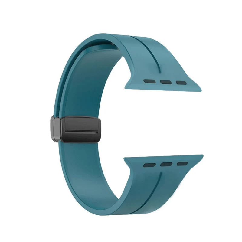 Unglaublich fantastisch Universell Apple armband