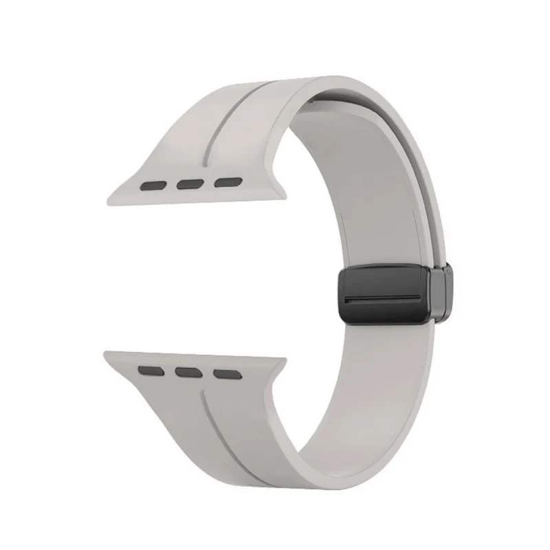 Unglaublich fantastisch Universell Apple armband