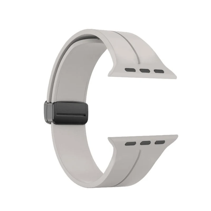 Unglaublich fantastisch Universell Apple armband
