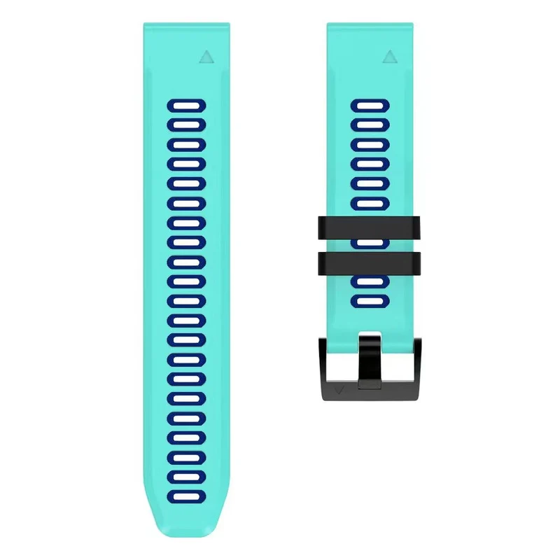 Absolut elegant Universell Silikon / TPU armband