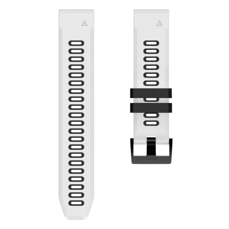 Absolut elegant Universell Silikon / TPU armband