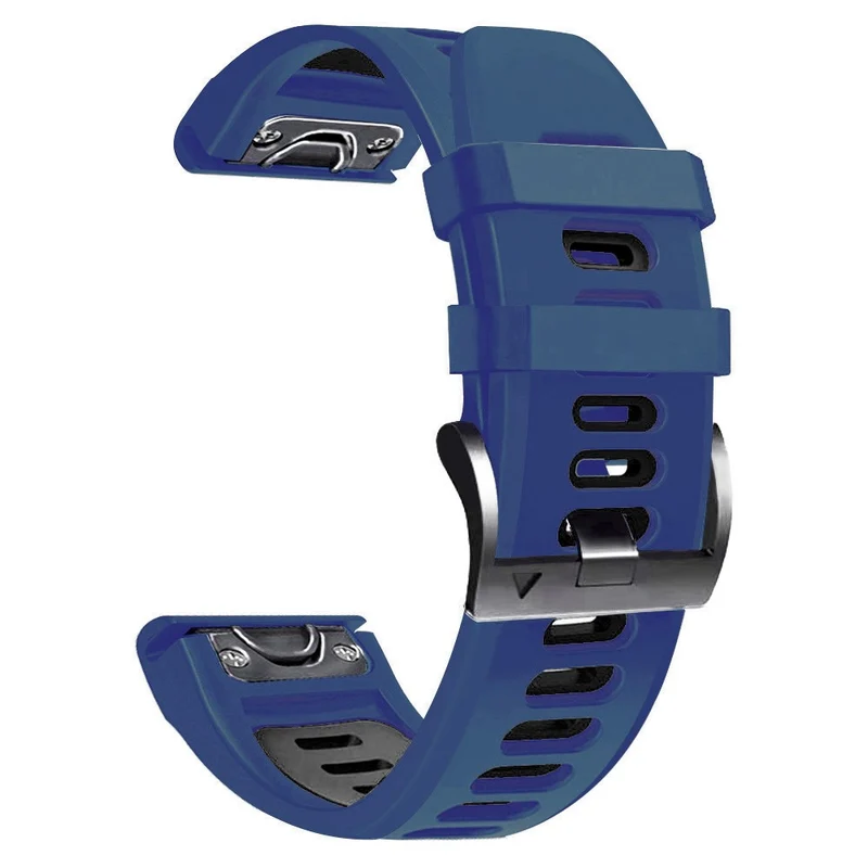 Absolut elegant Universell Silikon / TPU armband