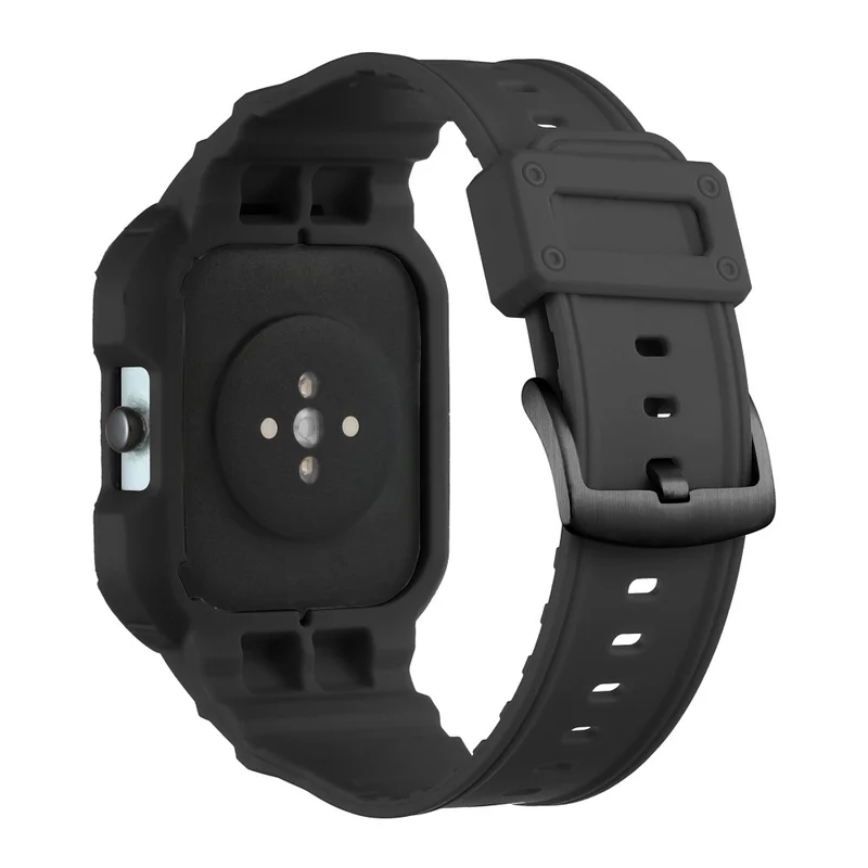 Reizend Universell Amazfit Silikon / TPU armband