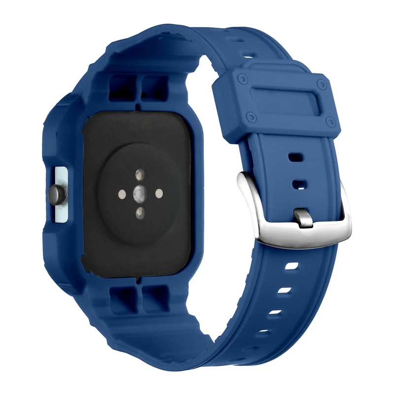 Reizend Universell Amazfit Silikon / TPU armband