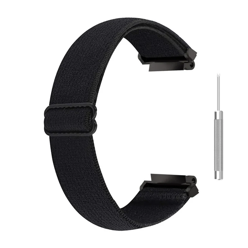 Unglaublich süß Amazfit T-Rex 2 Textil / Nylon armband