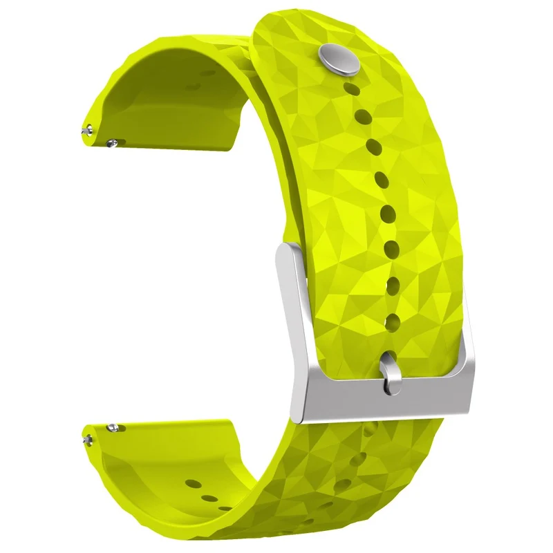 Sehr gut Universell Silikon / TPU armband