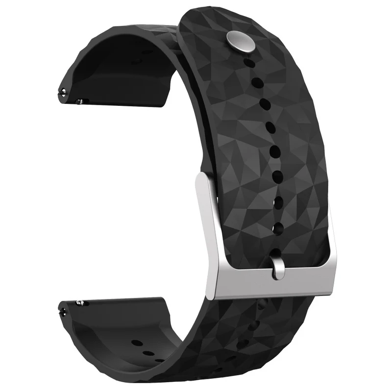Sehr gut Universell Silikon / TPU armband