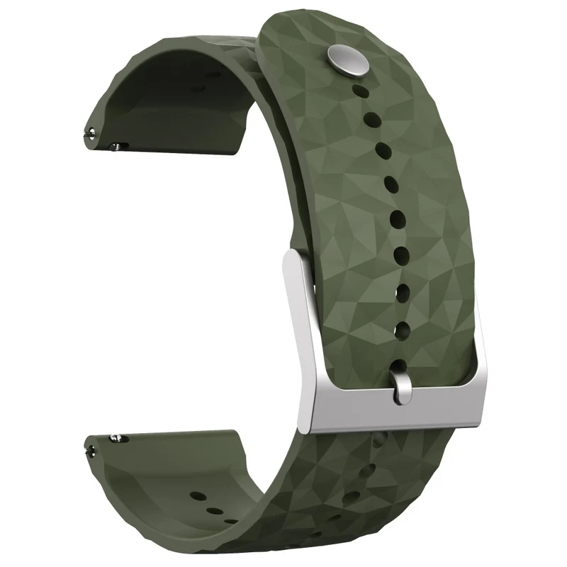 Sehr gut Universell Silikon / TPU armband