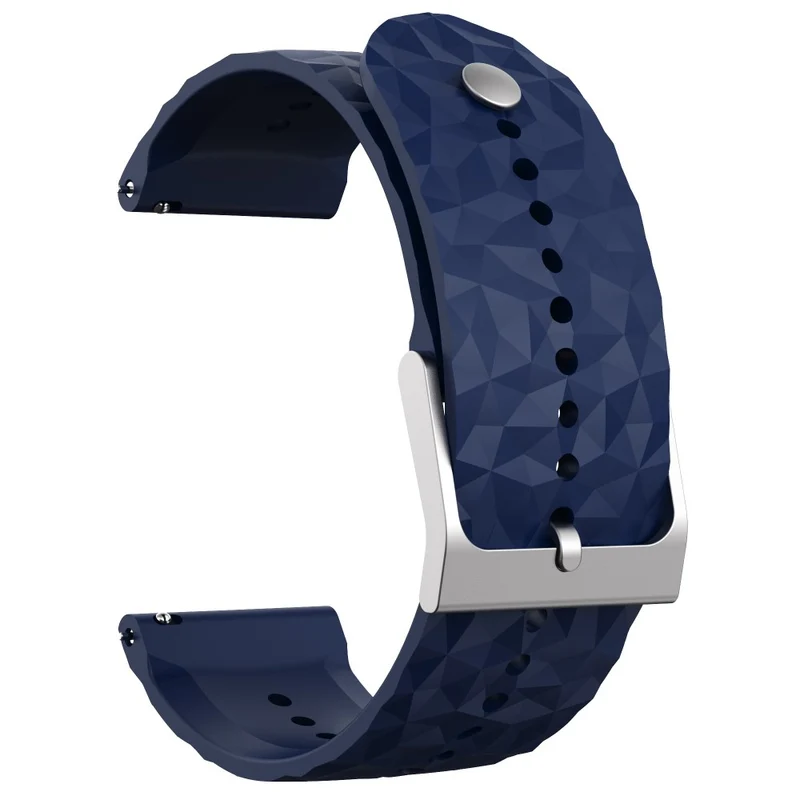Sehr gut Universell Silikon / TPU armband