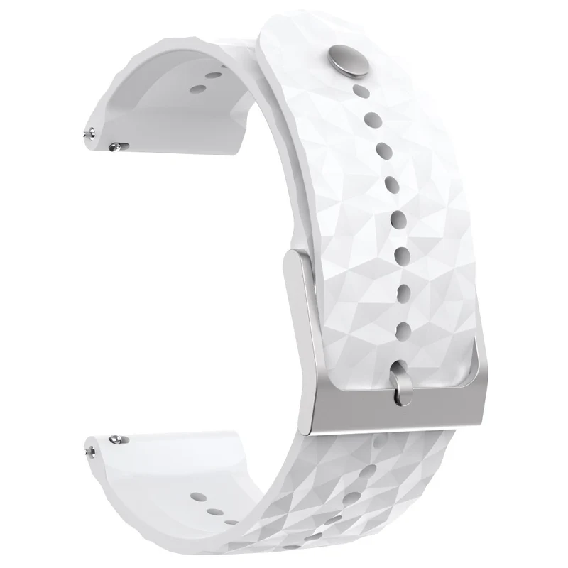 Sehr gut Universell Silikon / TPU armband