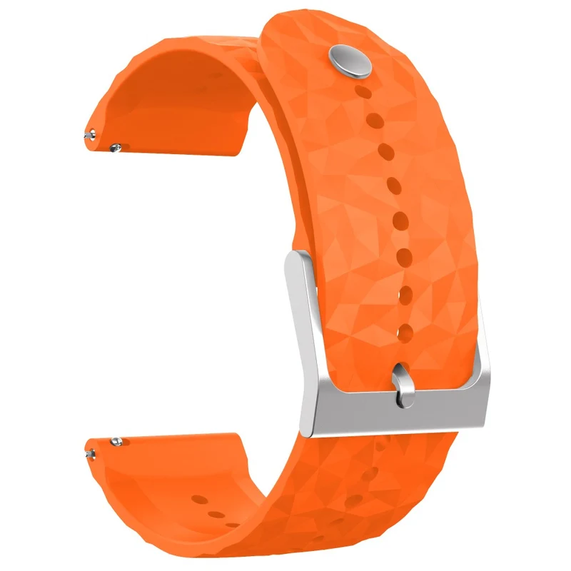 Sehr gut Universell Silikon / TPU armband