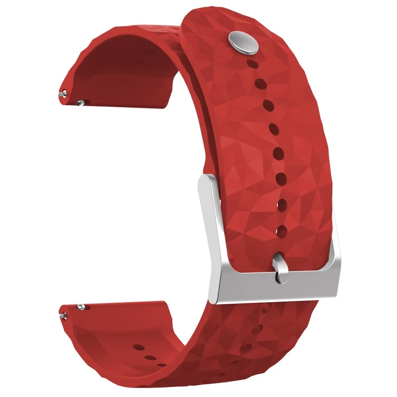 Sehr gut Universell Silikon / TPU armband