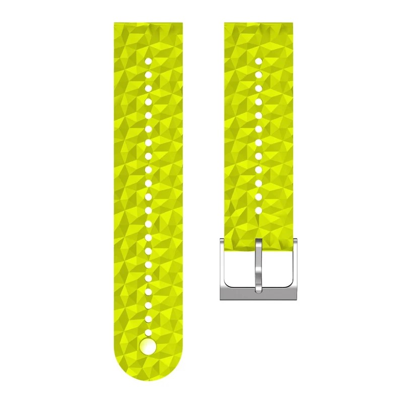 Sehr gut Universell Silikon / TPU armband