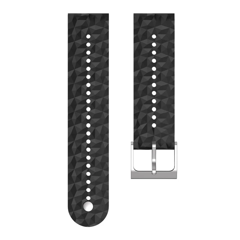 Sehr gut Universell Silikon / TPU armband