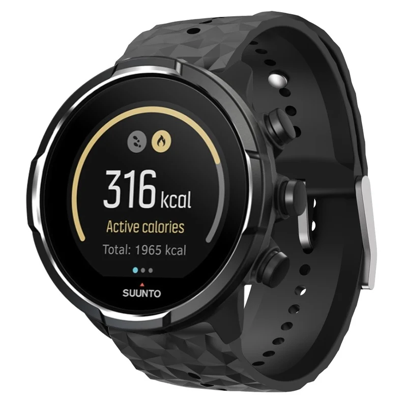 Sehr gut Universell Silikon / TPU armband