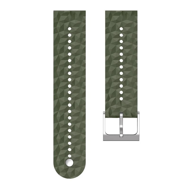 Sehr gut Universell Silikon / TPU armband