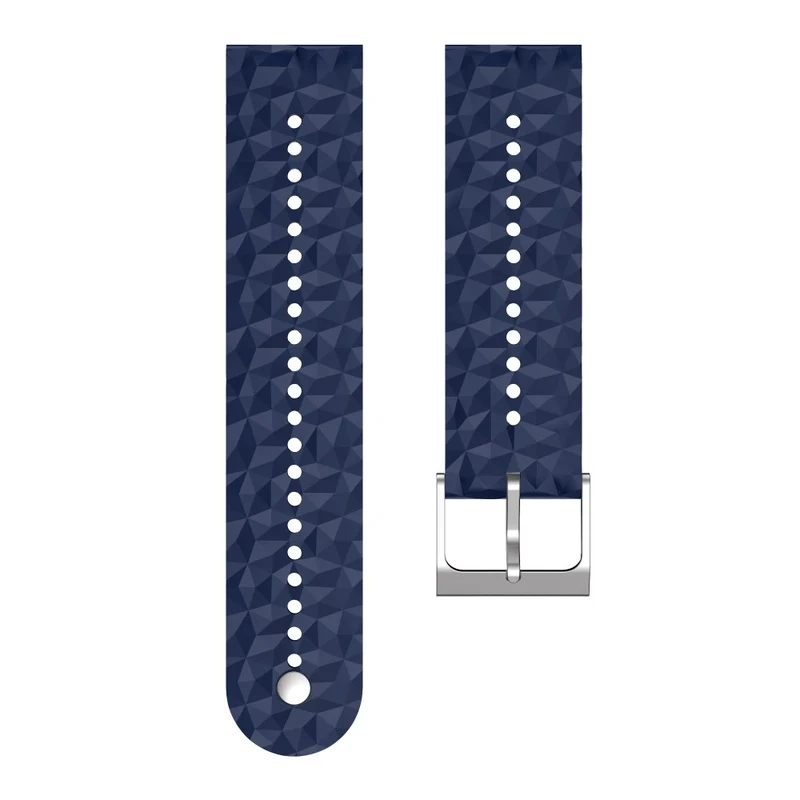 Sehr gut Universell Silikon / TPU armband
