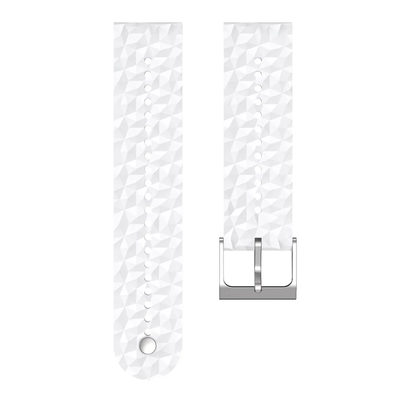 Sehr gut Universell Silikon / TPU armband