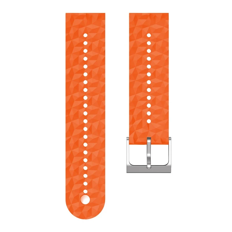 Sehr gut Universell Silikon / TPU armband