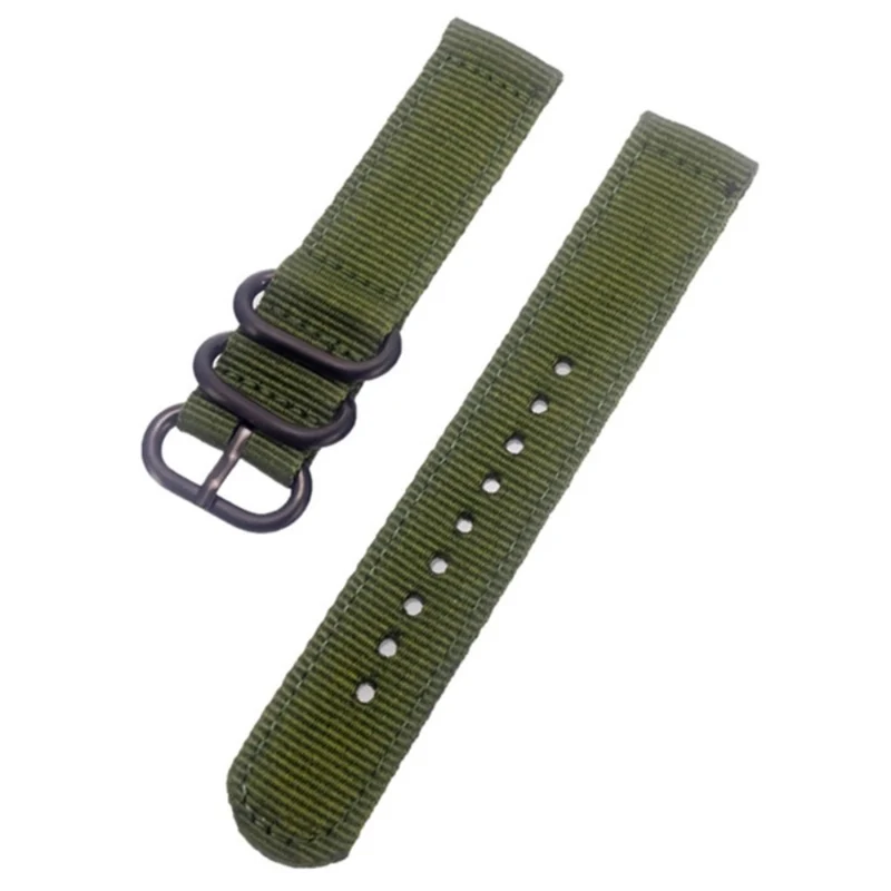 Unglaublich süß Universell Textil / Nylon armband