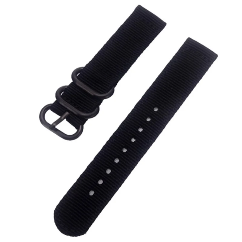 Unglaublich süß Universell Textil / Nylon armband