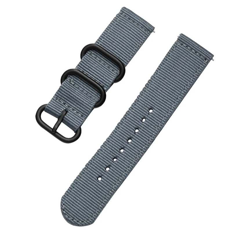 Unglaublich süß Universell Textil / Nylon armband