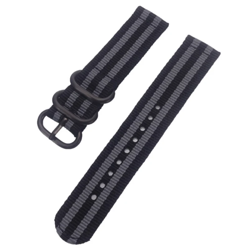 Unglaublich süß Universell Textil / Nylon armband