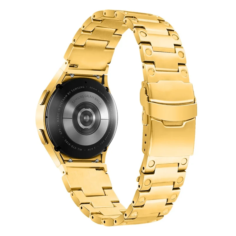 Super robust Universell Samsung armband