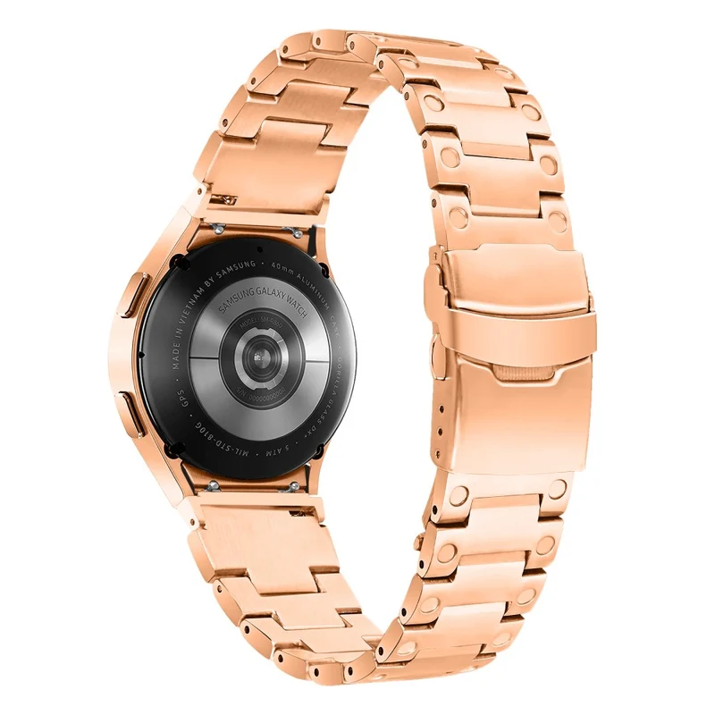 Super robust Universell Samsung armband