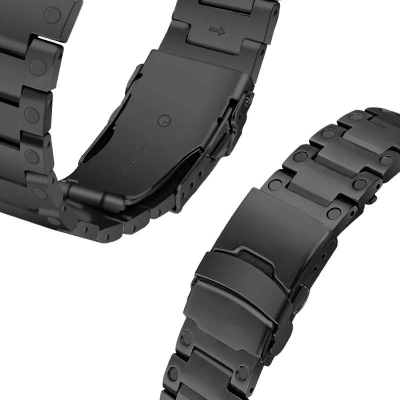 Super robust Universell Samsung armband