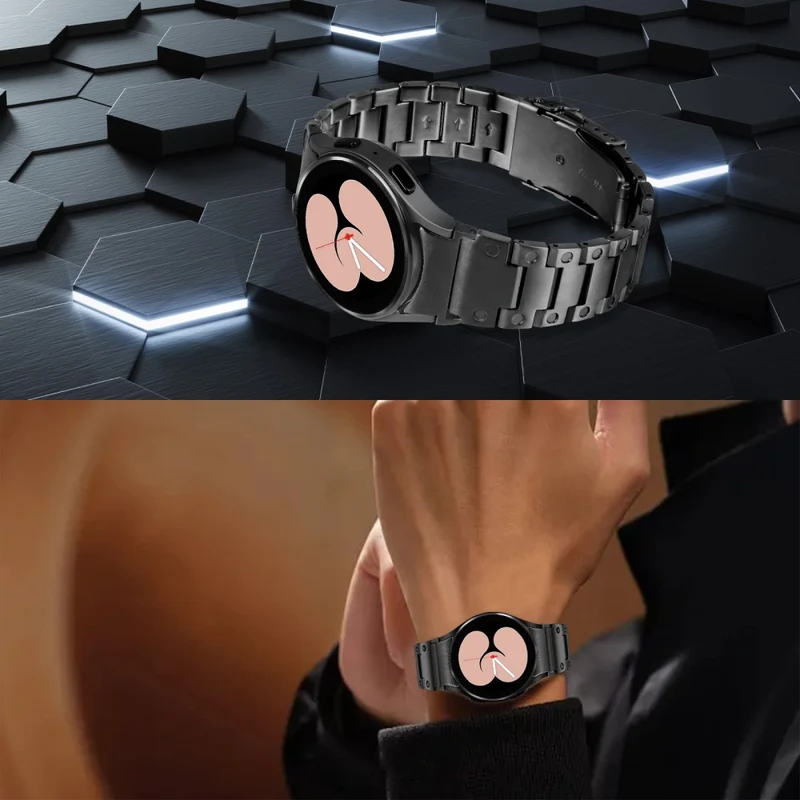 Super robust Universell Samsung armband