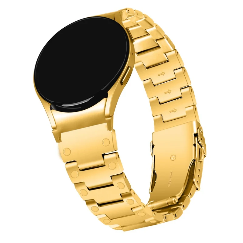 Super robust Universell Samsung armband