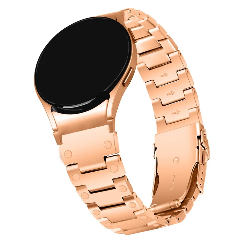 Super robust Universell Samsung armband
