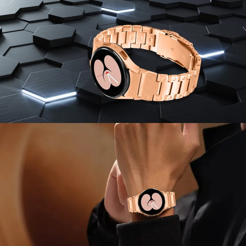 Super robust Universell Samsung armband