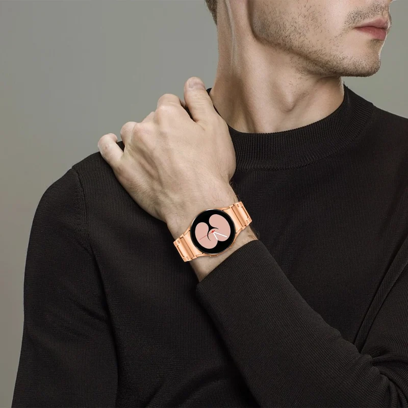 Super robust Universell Samsung armband