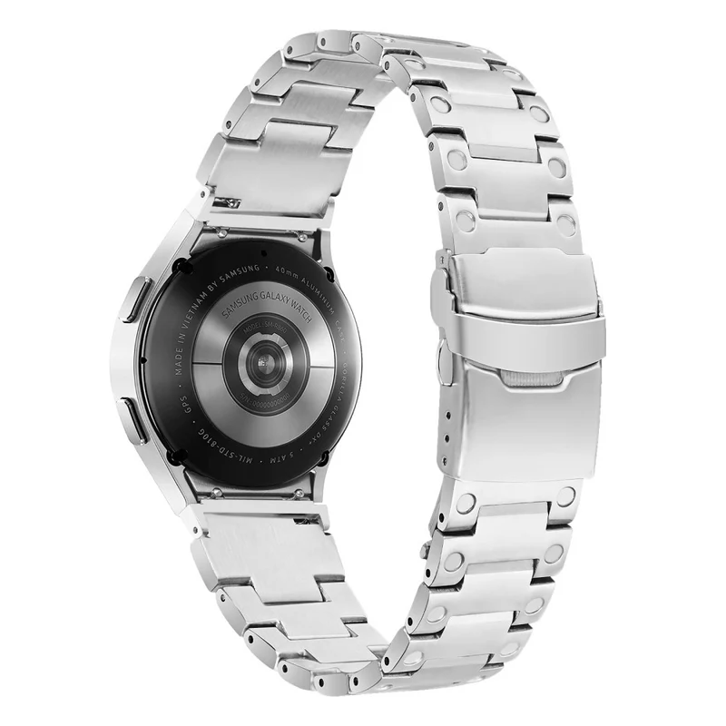 Super stark Universell Samsung armband