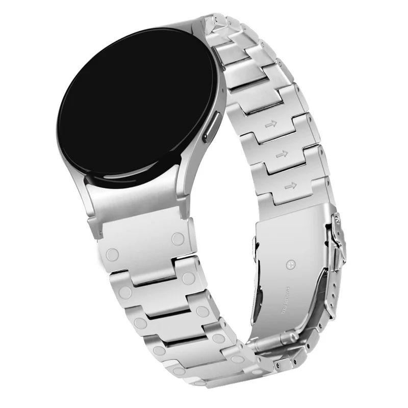 Super stark Universell Samsung armband