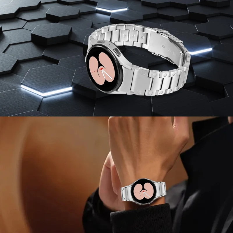 Super stark Universell Samsung armband
