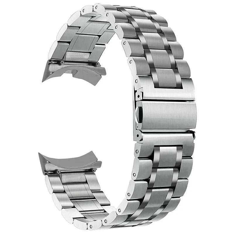 Sehr schön Universell Samsung armband