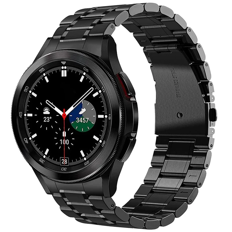 Sehr schön Universell Samsung armband