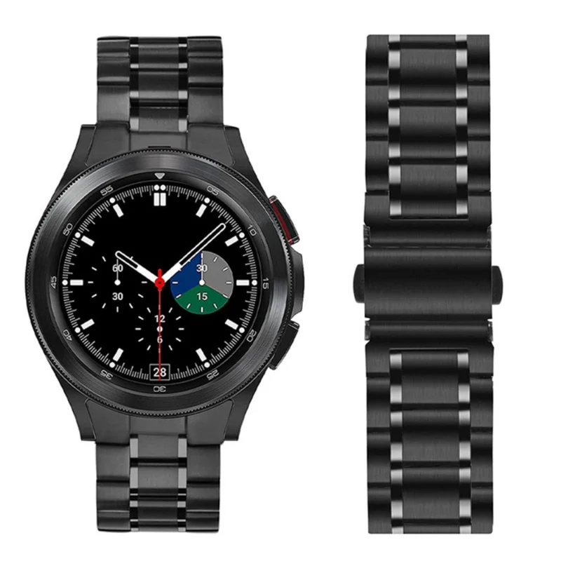 Sehr schön Universell Samsung armband