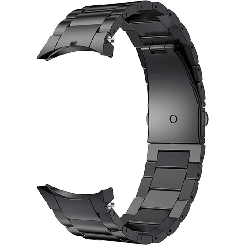 Super angenehm Universell Samsung armband