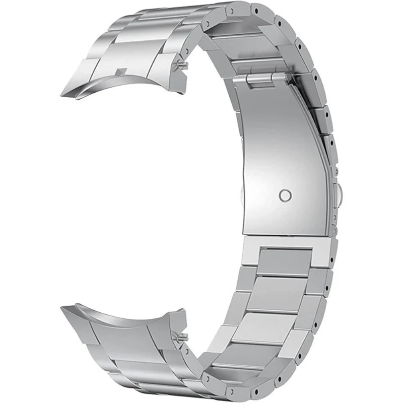 Super angenehm Universell Samsung armband