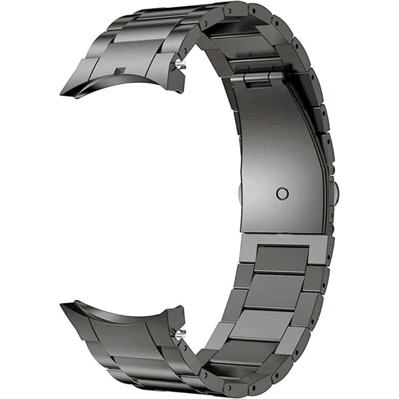 Super angenehm Universell Samsung armband