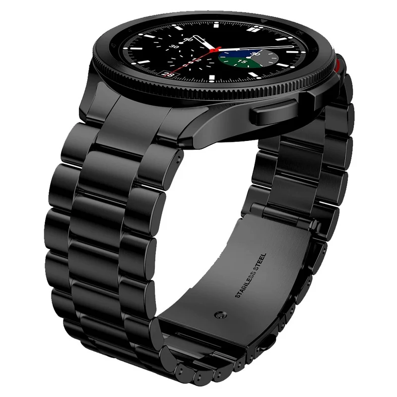 Super angenehm Universell Samsung armband