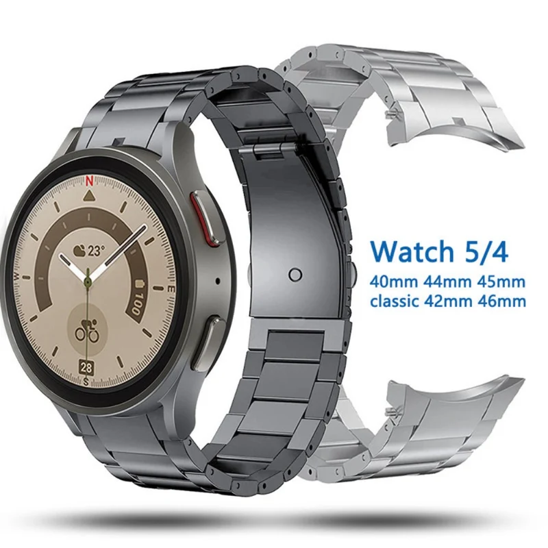 Super angenehm Universell Samsung armband