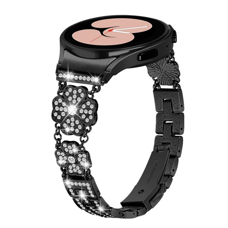Mega stylisch Universell Samsung armband