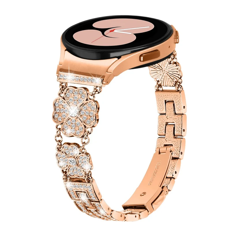 Mega stylisch Universell Samsung armband