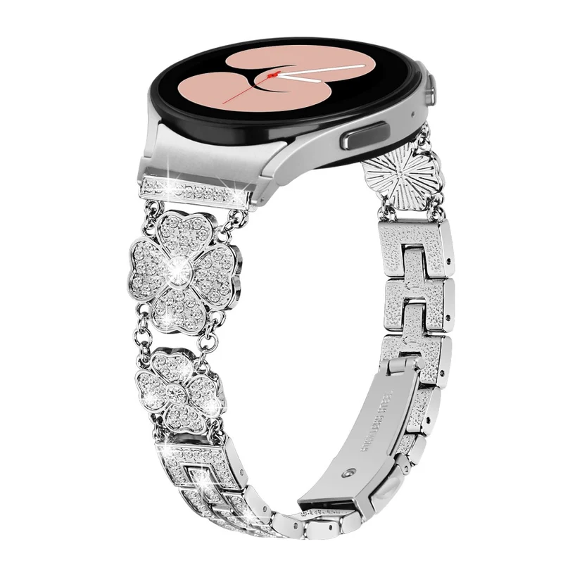Mega stylisch Universell Samsung armband