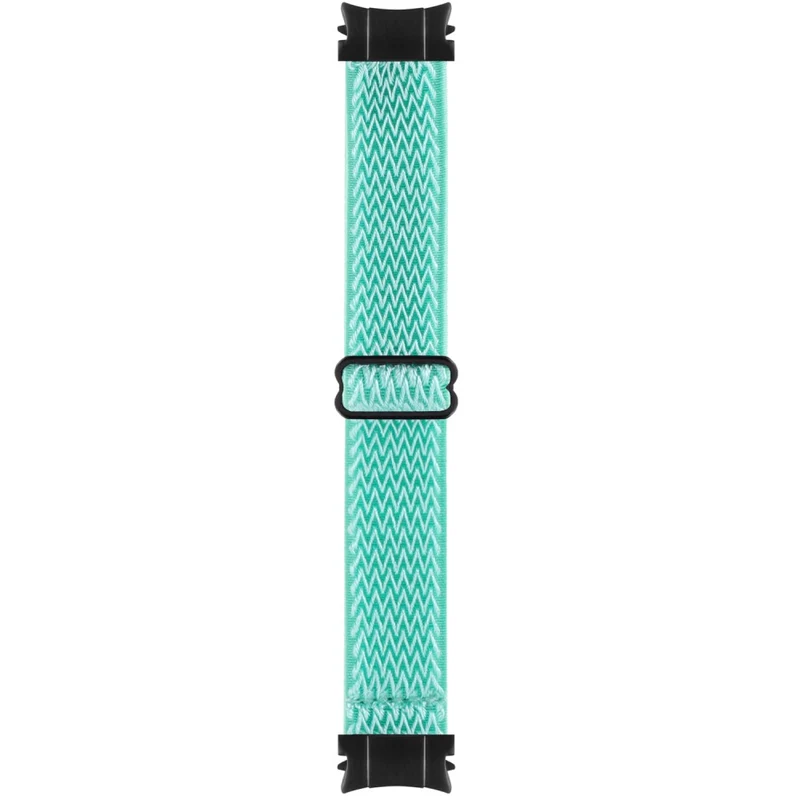 Reizend Universell Samsung Textil / Nylon armband